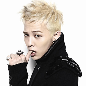 gdragon-p1.png